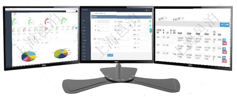 項目管理軟件財務核算管理總經(jīng)理儀表盤可以調(diào)控多種參數(shù)指標：預算偏差、超值比率、收入增長、支出增在項目管理軟件倉儲物流管理系統(tǒng)修改庫柜容器時可以編輯修改的字段信息有：父容器、序號、倉庫、資產(chǎn)在項目管理軟件MES生產(chǎn)制造管理系統(tǒng)查詢加工工種維護信息時，還返回了關聯(lián)的加工執(zhí)行工種工人日志