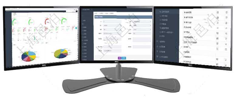 項(xiàng)目管理軟件財(cái)務(wù)核算管理總經(jīng)理儀表盤可以調(diào)控多種參數(shù)指標(biāo)：預(yù)算偏差、超值比率、收入增長(zhǎng)、支出增在項(xiàng)目管理軟件工作流管理系統(tǒng)查看工作流執(zhí)行明細(xì)返回單位、部門、團(tuán)隊(duì)、名稱、表單、工作流、創(chuàng)建者可通過(guò)勾選設(shè)置用戶組中用戶訪問(wèn)系統(tǒng)功能模塊的權(quán)限，比如每個(gè)頁(yè)面的功能使用、列表查詢、明細(xì)查看、新建、