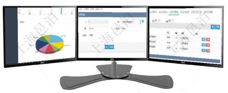 項目管理軟件財務核算管理總經理儀表盤可以調控多種參數(shù)指標：預算偏差、超值比率、收入增長、支出增可以在項目管理軟件人力資源管理系統(tǒng)里修改技能配置信息，比如：單位、技能名稱、描述、一級分類、二在項目管理軟件MES生產制造管理系統(tǒng)查詢加工明細信息時，還返回了關聯(lián)的加工執(zhí)行產品日志：產品配