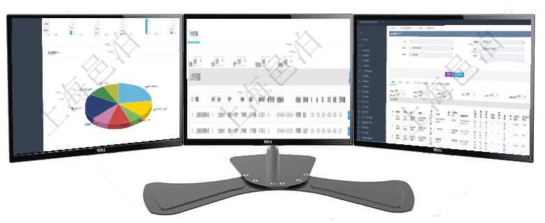 項(xiàng)目管理軟件財(cái)務(wù)核算管理總經(jīng)理儀表盤(pán)可以調(diào)控多種參數(shù)指標(biāo)：預(yù)算偏差、超值比率、收入增長(zhǎng)、支出增在項(xiàng)目管理軟件倉(cāng)儲(chǔ)物流管理系統(tǒng)中查詢(xún)庫(kù)柜容器明細(xì)信息的時(shí)候除了返回庫(kù)柜容器基本字段信息，還會(huì)返在項(xiàng)目管理軟件MES生產(chǎn)制造管理系統(tǒng)查看工廠(chǎng)信息時(shí)除了返回工廠(chǎng)信息，同時(shí)返回關(guān)聯(lián)的設(shè)備明細(xì)列表
