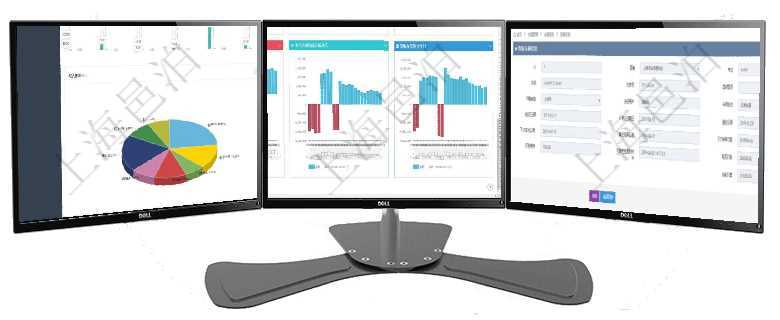 項目管理軟件財務核算管理總經(jīng)理儀表盤可以調控多種參數(shù)指標：預算偏差、超值比率、收入增長、支出增項目管理軟件風險投資基金管理總經(jīng)理儀表盤投資項目現(xiàn)金流圖包括所有投資項目的現(xiàn)金流入流出，紅色為在項目管理軟件車輛管理系統(tǒng)查詢車輛信息還會返回關聯(lián)的車輛保險信息：名稱、描述、供應商、價格、類