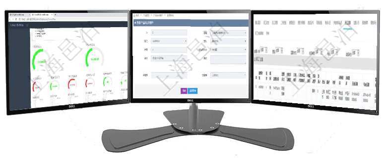 項目管理軟件財務核算管理總經理儀表盤可以調控多種參數(shù)指標：預算偏差、超值比率、收入增長、支出增項目管理軟件產品管理模塊產品結點明細查詢還可以關聯(lián)查詢更多相關資料，比如鏈接源到信息：目標結點項目管理軟件人力資源管理模塊員工基本信息資料明細查詢還可以關聯(lián)查詢更多相關資料，比如監(jiān)督計劃、