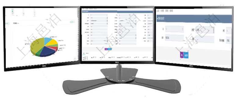 項(xiàng)目管理軟件財(cái)務(wù)核算管理總經(jīng)理儀表盤(pán)可以調(diào)控多種參數(shù)指標(biāo)：預(yù)算偏差、超值比率、收入增長(zhǎng)、支出增項(xiàng)目管理軟件會(huì)計(jì)管理模塊交易明細(xì)明細(xì)查詢可以范圍的信息字段有：合同、日記簿、結(jié)算、是否模板、交項(xiàng)目管理軟件會(huì)計(jì)管理模塊交易類(lèi)型查詢還可以關(guān)聯(lián)查詢更多相關(guān)資料，比如子交易類(lèi)型：序號(hào)、子交易類(lèi)