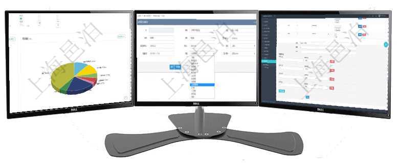 項目管理軟件財務核算管理總經理儀表盤可以調控多種參數(shù)指標：預算偏差、超值比率、收入增長、支出增通過項目管理軟件CRM客戶關系管理系統(tǒng)可以編輯修改市場細分信息：市場、描述、戰(zhàn)略、預計年收入、在項目管理軟件在線試卷模塊查看練習配置信息時，除了返回練習配置基本信息，還會返回和維護答案明細
