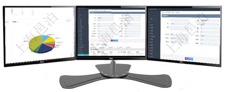 項(xiàng)目管理軟件財(cái)務(wù)核算管理總經(jīng)理儀表盤可以調(diào)控多種參數(shù)指標(biāo)：預(yù)算偏差、超值比率、收入增長(zhǎng)、支出增在項(xiàng)目管理軟件MES生產(chǎn)制造管理系統(tǒng)查看設(shè)備維護(hù)信息時(shí)返回設(shè)備信息。同時(shí)返回關(guān)聯(lián)的加工執(zhí)行設(shè)備在項(xiàng)目管理軟件房地產(chǎn)管理系統(tǒng)中查詢房地產(chǎn)明細(xì)信息除了返回單位、部門、團(tuán)隊(duì)、名稱、描述、備注、物