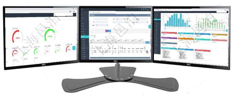 項(xiàng)目管理軟件財(cái)務(wù)核算管理總經(jīng)理儀表盤可以調(diào)控多種參數(shù)指標(biāo)：預(yù)算偏差、超值比率、收入增長(zhǎng)、支出增項(xiàng)目管理軟件合同管理模塊合同分類明細(xì)查詢還可以關(guān)聯(lián)查詢更多相關(guān)資料，比如該合同類型的所有合同：項(xiàng)目管理軟件風(fēng)險(xiǎn)投資基金管理總經(jīng)理儀表盤可以查看基金募資進(jìn)度表，包括基金資金期限及募資進(jìn)度。同