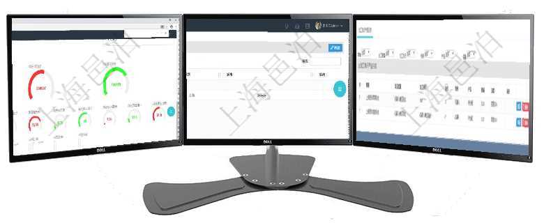 項(xiàng)目管理軟件財(cái)務(wù)核算管理總經(jīng)理儀表盤(pán)可以調(diào)控多種參數(shù)指標(biāo)：預(yù)算偏差、超值比率、收入增長(zhǎng)、支出增在項(xiàng)目管理軟件里可通過(guò)訂單管理系統(tǒng)查詢返回銷(xiāo)售機(jī)會(huì)列表信息，比如：銷(xiāo)售機(jī)會(huì)標(biāo)題、城市、描述、微在項(xiàng)目管理軟件MES生產(chǎn)制造管理系統(tǒng)中查詢加工執(zhí)行產(chǎn)品日志返回的明細(xì)信息有：產(chǎn)品配置、加工配置