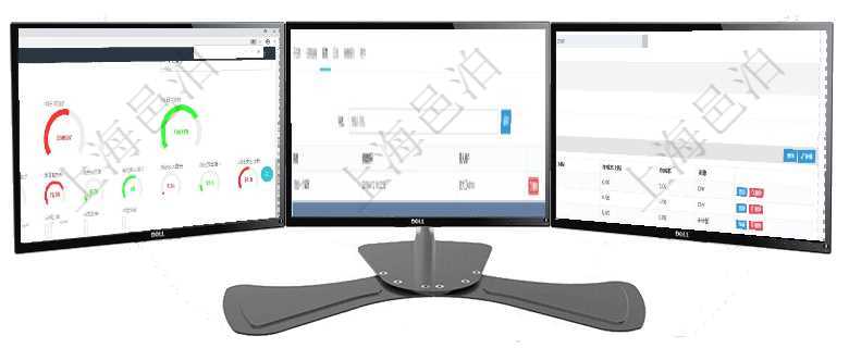項目管理軟件財務(wù)核算管理總經(jīng)理儀表盤可以調(diào)控多種參數(shù)指標(biāo)：預(yù)算偏差、超值比率、收入增長、支出增項目管理軟件項目管理模塊任務(wù)維護明細(xì)查詢還可以關(guān)聯(lián)查詢更多相關(guān)資料，比如任務(wù)留言：留言消息、創(chuàng)項目管理軟件人力資源管理系統(tǒng)可以通過團隊明細(xì)子頁面查詢得到該團隊的團隊成員信息，比如：人員姓名