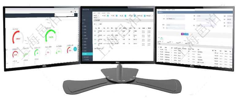 項目管理軟件財務(wù)核算管理總經(jīng)理儀表盤可以調(diào)控多種參數(shù)指標(biāo)：預(yù)算偏差、超值比率、收入增長、支出增在項目管理軟件里可通過產(chǎn)品管理系統(tǒng)查詢返回產(chǎn)品結(jié)點維護(hù)列表信息，比如：：單位、部門、團(tuán)隊、父節(jié)在項目管理軟件銷售報價管理系統(tǒng)查詢產(chǎn)品時除了返回產(chǎn)品的基礎(chǔ)配置信息外，還包括產(chǎn)品的分解功能報價