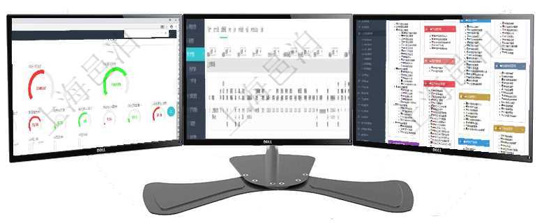 項(xiàng)目管理軟件財(cái)務(wù)核算管理總經(jīng)理儀表盤可以調(diào)控多種參數(shù)指標(biāo)：預(yù)算偏差、超值比率、收入增長(zhǎng)、支出增在項(xiàng)目管理軟件資產(chǎn)管理系統(tǒng)中查詢資產(chǎn)配置信息，不僅返回資產(chǎn)配置的基本信息字段，還會(huì)返回交易明細(xì)項(xiàng)目管理軟件幫助系統(tǒng)包括了系統(tǒng)中功能模塊的在線使用手冊(cè)與百科知識(shí)庫信息，比如：項(xiàng)目管理、財(cái)務(wù)管