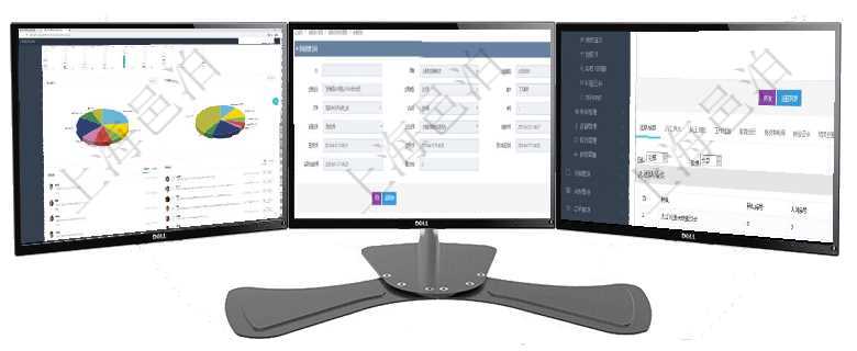 項(xiàng)目管理軟件財(cái)務(wù)核算管理總經(jīng)理儀表盤可以查看業(yè)務(wù)溝通信息，比如預(yù)算報(bào)銷、收付發(fā)票，同時(shí)也可以查在項(xiàng)目管理軟件銷售報(bào)價(jià)管理系統(tǒng)中查詢返回的除了有銷售合同明細(xì)信息外，還包括締約條款明細(xì)：父條款項(xiàng)目管理軟件人力資源管理模塊員工基本信息資料明細(xì)查詢除了包括姓名、代碼、描述、財(cái)務(wù)人、登錄賬戶