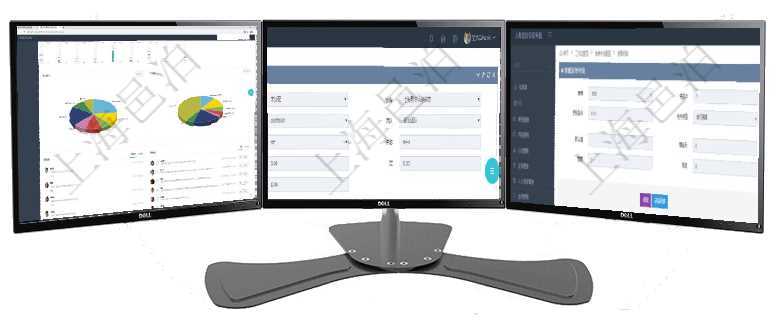 項(xiàng)目管理軟件財(cái)務(wù)核算管理總經(jīng)理儀表盤可以查看業(yè)務(wù)溝通信息，比如預(yù)算報(bào)銷、收付發(fā)票，同時(shí)也可以查在項(xiàng)目管理軟件房地產(chǎn)管理系統(tǒng)查詢房屋空間明細(xì)除了返回基本配置信息外，還會(huì)返回關(guān)聯(lián)的子空間配置信在項(xiàng)目管理軟件工作流管理系統(tǒng)查詢返回表單字段明細(xì)時(shí)返回的字段信息有：表單、字段ID、字段代碼、