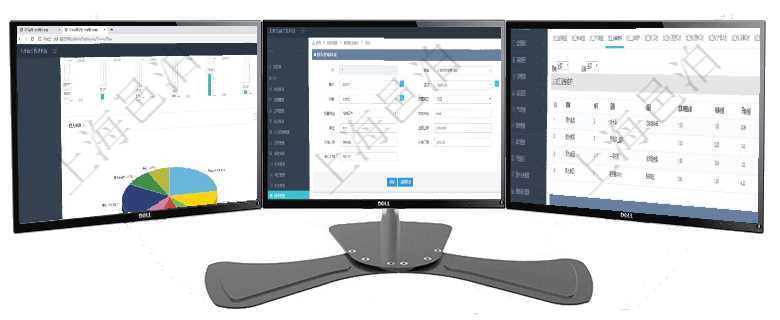 項目管理軟件財務核算管理總經(jīng)理儀表盤可以查看業(yè)務溝通信息，比如預算報銷、收付發(fā)票，同時也可以查通過項目管理軟件財務管理系統(tǒng)，可以修改費用標準信息字段數(shù)據(jù)：費用標準代碼、單位、部門、崗位級別在項目管理軟件MES生產(chǎn)制造管理系統(tǒng)查詢加工明細信息時，還返回了關(guān)聯(lián)的加工設(shè)備配置：序號、設(shè)備