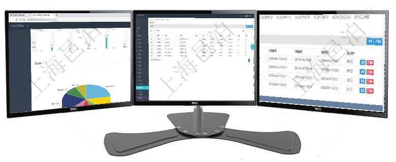 項目管理軟件財務(wù)核算管理總經(jīng)理儀表盤可以查看業(yè)務(wù)溝通信息，比如預(yù)算報銷、收付發(fā)票，同時也可以查在項目管理軟件銷售報價管理系統(tǒng)可以查詢配置維護服務(wù)項目，具體信息包括：服務(wù)編號、服務(wù)名稱、服務(wù)在項目管理軟件MES生產(chǎn)制造管理系統(tǒng)查詢加工明細(xì)信息時，還返回了關(guān)聯(lián)的加工執(zhí)行日志：連續(xù)次數(shù)、