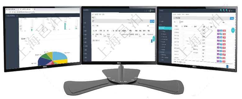 項目管理軟件財務核算管理總經(jīng)理儀表盤可以查看業(yè)務溝通信息，比如預算報銷、收付發(fā)票，同時也可以查在項目銷售報價管理系統(tǒng)查詢客戶維護信息時返回：客戶名稱、電話、郵箱、地址、聯(lián)系人、微信、統(tǒng)一社項目管理軟件節(jié)假日管理查詢返回節(jié)假日詳細信息，比如：休息日、是否調(diào)換工作日、工作日、節(jié)假日名稱