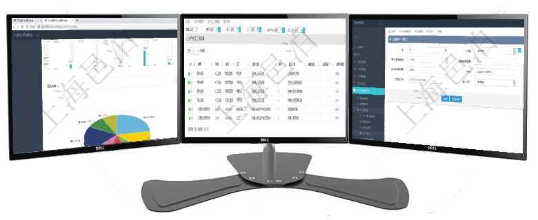項目管理軟件財務(wù)核算管理總經(jīng)理儀表盤可以查看業(yè)務(wù)溝通信息，比如預(yù)算報銷、收付發(fā)票，同時也可以查在項目管理軟件MES生產(chǎn)制造管理系統(tǒng)中查詢生產(chǎn)加工工序列表返回單位、部門、工廠、生產(chǎn)計劃、序號通過項目管理軟件人力資源管理模塊，人力資源消耗、工資支付、預(yù)算使用與其它財務(wù)現(xiàn)金流可以統(tǒng)一通過