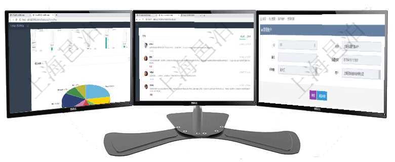 項目管理軟件財務(wù)核算管理總經(jīng)理儀表盤可以查看業(yè)務(wù)溝通信息，比如預(yù)算報銷、收付發(fā)票，同時也可以查項目管理軟件商業(yè)計劃管理總經(jīng)理儀表盤討論區(qū)包括待處理和已批準(zhǔn)業(yè)務(wù)討論，決策、會議與行動區(qū)包括待項目管理軟件會計管理模塊賬戶明細(xì)查詢還可以關(guān)聯(lián)查詢更多相關(guān)資料，比如賬戶余額信息：貨幣單位、最