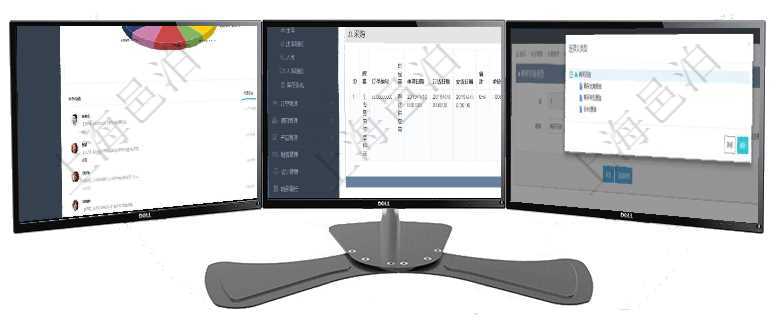 項(xiàng)目管理軟件財務(wù)核算管理總經(jīng)理儀表盤可以查看業(yè)務(wù)溝通信息，比如預(yù)算報銷、收付發(fā)票，同時也可以查項(xiàng)目管理軟件采購管理模塊原料明細(xì)查詢還可以關(guān)聯(lián)查詢更多相關(guān)資料，比如原料的所有采購信息：訂單編在項(xiàng)目管理軟件會計管理模塊，可以通過交易類型樹來選擇交易類型。