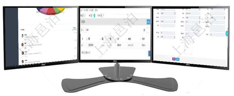 項(xiàng)目管理軟件財(cái)務(wù)核算管理總經(jīng)理儀表盤可以查看業(yè)務(wù)溝通信息，比如預(yù)算報(bào)銷、收付發(fā)票，同時(shí)也可以查通過項(xiàng)目管理軟件CRM客戶關(guān)系管理系統(tǒng)可以查詢返回客戶溝通記錄：溝通標(biāo)題、描述、客戶、創(chuàng)建時(shí)間項(xiàng)目管理軟件人力資源管理模塊員工基本信息資料明細(xì)查詢還可以關(guān)聯(lián)查詢更多相關(guān)資料，比如負(fù)責(zé)過的監(jiān)