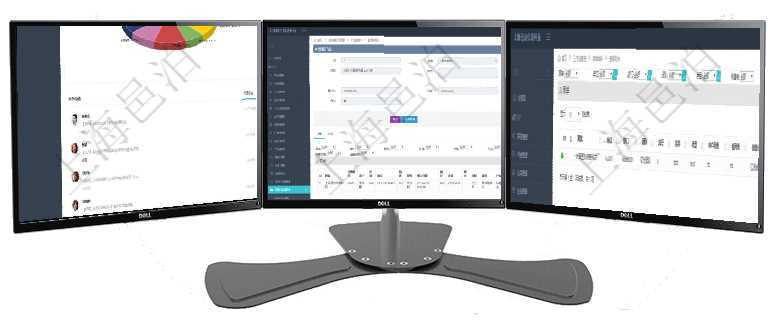 項目管理軟件財務核算管理總經理儀表盤可以查看業(yè)務溝通信息，比如預算報銷、收付發(fā)票，同時也可以查在項目管理軟件銷售報價管理系統(tǒng)中查詢產品除了返回產品基本配置信息外，還可以返回關聯(lián)的訂單信息：在項目管理軟件工作流管理系統(tǒng)查詢返回表單列表時返回的字段信息有：單位、部門、團隊、序號、名稱、