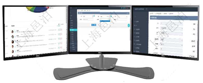 項(xiàng)目管理軟件財(cái)務(wù)核算管理總經(jīng)理儀表盤(pán)可以查看業(yè)務(wù)溝通信息，比如預(yù)算報(bào)銷(xiāo)、收付發(fā)票，同時(shí)也可以查可以在項(xiàng)目管理軟件人力資源管理系統(tǒng)里創(chuàng)建配置員工技能信息，比如：人員、經(jīng)驗(yàn)、版本、更新時(shí)間、技在項(xiàng)目管理軟件MES生產(chǎn)制造管理系統(tǒng)查看設(shè)備維護(hù)信息時(shí)返回設(shè)備信息。同時(shí)返回關(guān)聯(lián)的加工執(zhí)行設(shè)備