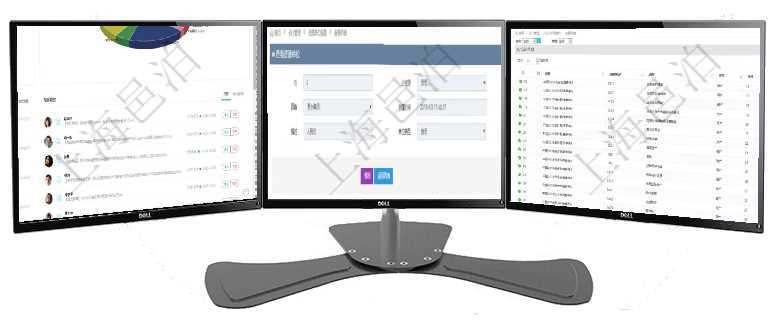 項(xiàng)目管理軟件財(cái)務(wù)核算管理總經(jīng)理儀表盤可以查看業(yè)務(wù)溝通信息，比如預(yù)算報(bào)銷、收付發(fā)票，同時(shí)也可以查項(xiàng)目管理軟件會(huì)計(jì)管理模塊資源單位維護(hù)查詢還可以關(guān)聯(lián)查詢更多相關(guān)資料，比如資源匯率：買資源、賣資在項(xiàng)目管理軟件會(huì)計(jì)管理系統(tǒng)里，可通過會(huì)計(jì)科目維護(hù)列表返回的信息有：套賬名稱、科目編碼、科目描述