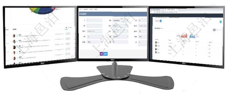 項目管理軟件財務(wù)核算管理總經(jīng)理儀表盤可以查看業(yè)務(wù)溝通信息，比如預算報銷、收付發(fā)票，同時也可以查在項目管理軟件倉儲物流管理模塊查詢運輸明細后返回運單、序號、運單號、開始時間、結(jié)束時間、運送人項目管理軟件人力資源管理總經(jīng)理儀表盤可以查看銷售經(jīng)理業(yè)績統(tǒng)計、客戶支持情況、訂單統(tǒng)計及機房運營