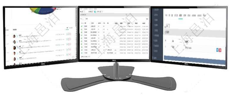 項目管理軟件財務核算管理總經(jīng)理儀表盤可以查看業(yè)務溝通信息，比如預算報銷、收付發(fā)票，同時也可以查在項目管理軟件MES生產(chǎn)制造管理系統(tǒng)查詢加工執(zhí)行日志列表時返回：加工配置、連續(xù)次數(shù)、工時、備注項目管理軟件合同管理模塊合同明細查詢還可以關聯(lián)查詢更多相關資料，比如合同操作行動、完成時間等。