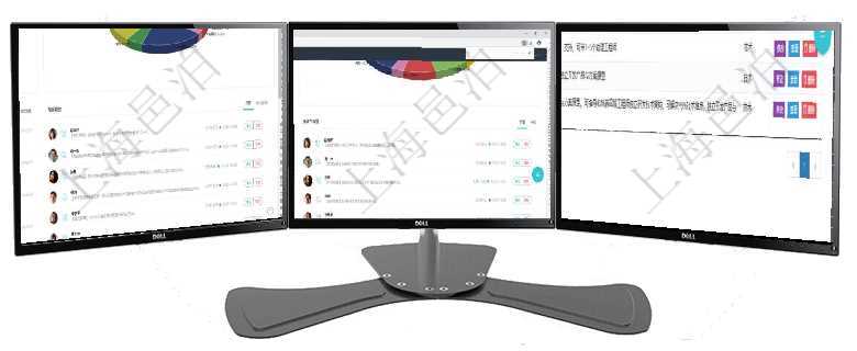 項目管理軟件財務(wù)核算管理總經(jīng)理儀表盤可以查看業(yè)務(wù)溝通信息，比如預(yù)算報銷、收付發(fā)票，同時也可以查項目管理軟件固定資產(chǎn)管理總經(jīng)理儀表盤可以查看業(yè)務(wù)討論，比如業(yè)務(wù)溝通、收付合同，同時也可以查看預(yù)項目管理軟件人力資源管理職稱管理查詢列表可以查詢維護職稱配置信息，比如包括：ID、名稱、代碼、