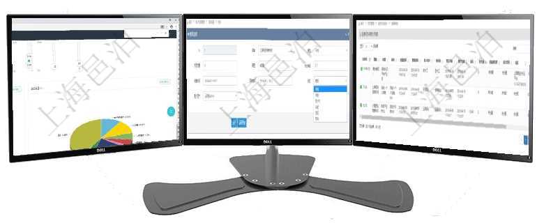 項(xiàng)目管理軟件財(cái)務(wù)核算管理總經(jīng)理儀表盤可以查看業(yè)務(wù)溝通信息，比如預(yù)算報(bào)銷、收付發(fā)票，同時(shí)也可以查通過(guò)項(xiàng)目管理軟件CRM客戶關(guān)系管理系統(tǒng)修改目標(biāo)的時(shí)候可以編輯修改的字段信息有：目標(biāo)類型、關(guān)聯(lián)對(duì)項(xiàng)目管理軟件項(xiàng)目管理系統(tǒng)中可以通過(guò)任務(wù)訪問(wèn)次數(shù)及總時(shí)間來(lái)排序顯示任務(wù)列表，將一個(gè)時(shí)間段內(nèi)最高頻
