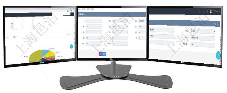 項目管理軟件財務(wù)核算管理總經(jīng)理儀表盤可以查看業(yè)務(wù)溝通信息，比如預算報銷、收付發(fā)票，同時也可以查在項目管理軟件房地產(chǎn)管理系統(tǒng)查詢房屋空間明細除了返回基本配置信息外，還會返回關(guān)聯(lián)的附件文檔，包在項目管理軟件MES生產(chǎn)制造管理系統(tǒng)查詢加工明細信息時，還返回了關(guān)聯(lián)的加工執(zhí)行租用日志：租用配