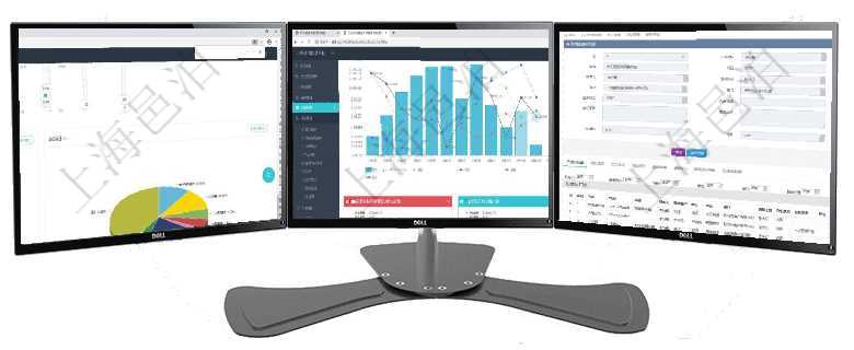 項目管理軟件財務(wù)核算管理總經(jīng)理儀表盤可以查看業(yè)務(wù)溝通信息，比如預(yù)算報銷、收付發(fā)票，同時也可以查項目管理軟件風(fēng)險投資基金管理總經(jīng)理儀表盤可以查看基金募資進(jìn)度表，包括基金資金期限及募資進(jìn)度。同項目管理軟件人力資源管理系統(tǒng)可以通過團(tuán)隊明細(xì)子頁面查詢得到該團(tuán)隊的子團(tuán)隊信息，比如：子團(tuán)隊名稱