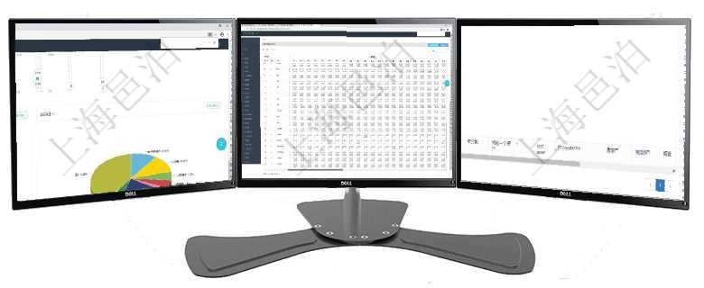 項目管理軟件財務(wù)核算管理總經(jīng)理儀表盤可以查看業(yè)務(wù)溝通信息，比如預(yù)算報銷、收付發(fā)票，同時也可以查項目管理軟件商業(yè)計劃管理總經(jīng)理儀表盤可以查看現(xiàn)金項目日程計劃，左邊常規(guī)信息包括現(xiàn)金項目不同層級通過項目管理軟件資產(chǎn)管理系統(tǒng)可以查看維護(hù)資產(chǎn)配置信息，比如：單位、部門、業(yè)主、業(yè)主賬戶、使用者