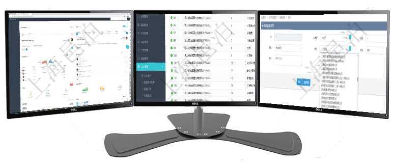 項(xiàng)目管理軟件財(cái)務(wù)核算管理總經(jīng)理儀表盤可以查看公司發(fā)展里程碑、公司事件時(shí)間線、銷售經(jīng)理業(yè)績統(tǒng)計(jì)、在項(xiàng)目管理軟件會(huì)計(jì)管理系統(tǒng)里，可通過查詢交易明細(xì)類型列表返回的信息有：父類型、序號、交易明細(xì)類在項(xiàng)目管理軟件MES生產(chǎn)制造管理系統(tǒng)修改設(shè)備類型的時(shí)候可以修改編輯的字段信息有：父類型、序號、