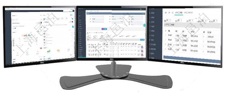 項(xiàng)目管理軟件財(cái)務(wù)核算管理總經(jīng)理儀表盤(pán)可以查看公司發(fā)展里程碑、公司事件時(shí)間線、銷(xiāo)售經(jīng)理業(yè)績(jī)統(tǒng)計(jì)、在項(xiàng)目管理軟件MES生產(chǎn)制造管理系統(tǒng)查看工廠信息時(shí)除了返回工廠信息，同時(shí)返回關(guān)聯(lián)的設(shè)備明細(xì)列表在項(xiàng)目管理軟件MES生產(chǎn)制造管理系統(tǒng)查看工廠信息時(shí)除了返回工廠信息，同時(shí)返回關(guān)聯(lián)的生產(chǎn)加工工序