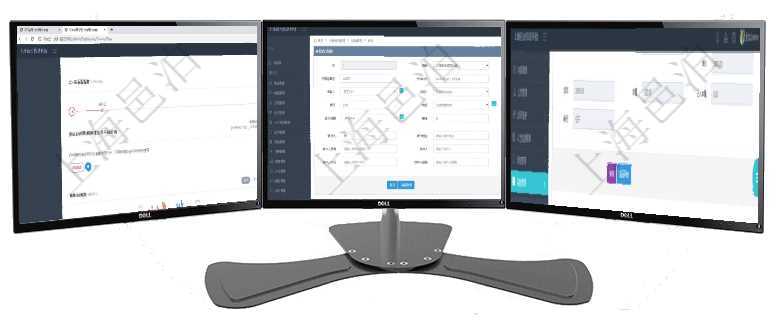 項(xiàng)目管理軟件財(cái)務(wù)核算管理總經(jīng)理儀表盤可以查看公司發(fā)展里程碑、公司事件時(shí)間線、銷售經(jīng)理業(yè)績(jī)統(tǒng)計(jì)、在項(xiàng)目管理軟件可以通過倉(cāng)儲(chǔ)物流管理系統(tǒng)修改維護(hù)運(yùn)輸配置：內(nèi)部運(yùn)單號(hào)、外部運(yùn)單號(hào)、開始時(shí)間、結(jié)束項(xiàng)目管理軟件采購(gòu)管理模塊原料明細(xì)查詢還可以關(guān)聯(lián)查詢更多相關(guān)資料，比如原料的所有采購(gòu)信息：訂單編