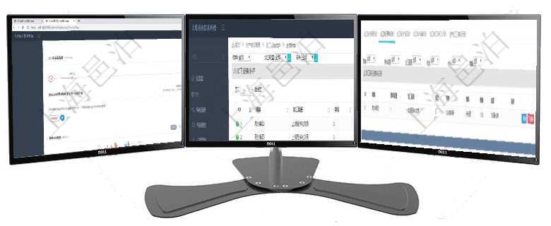 項(xiàng)目管理軟件財(cái)務(wù)核算管理總經(jīng)理儀表盤可以查看公司發(fā)展里程碑、公司事件時(shí)間線、銷售經(jīng)理業(yè)績統(tǒng)計(jì)、在項(xiàng)目管理軟件MES生產(chǎn)制造管理系統(tǒng)查詢加工設(shè)備維護(hù)列表時(shí)返回：加工配置、序號(hào)、設(shè)備、描述、成在項(xiàng)目管理軟件MES生產(chǎn)制造管理系統(tǒng)查詢加工執(zhí)行日志信息時(shí)，還返回了關(guān)聯(lián)的加工執(zhí)行原料日志：原