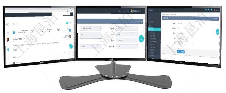 項(xiàng)目管理軟件財(cái)務(wù)核算管理總經(jīng)理儀表盤可以查看公司發(fā)展里程碑、公司事件時(shí)間線、銷售經(jīng)理業(yè)績統(tǒng)計(jì)、項(xiàng)目管理軟件采購管理模塊原料明細(xì)查詢還可以關(guān)聯(lián)查詢更多相關(guān)資料，比如原料的所有入庫信息：流水號(hào)項(xiàng)目管理軟件可以通過節(jié)假日來管理自動(dòng)生成的日程信息，創(chuàng)建節(jié)假日的時(shí)候，可以填寫休息日、節(jié)假日名