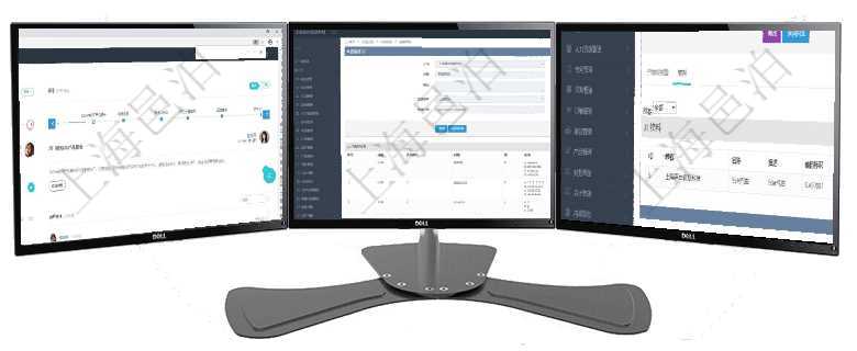 項(xiàng)目管理軟件財(cái)務(wù)核算管理總經(jīng)理儀表盤(pán)可以查看公司發(fā)展里程碑、公司事件時(shí)間線、銷(xiāo)售經(jīng)理業(yè)績(jī)統(tǒng)計(jì)、在項(xiàng)目管理軟件在線試卷模塊查看練習(xí)配置信息時(shí)，返回公司、標(biāo)題、描述、創(chuàng)建用戶(hù)、創(chuàng)建時(shí)間。同時(shí)還在項(xiàng)目管理軟件倉(cāng)儲(chǔ)物流管理系統(tǒng)中查看物料類(lèi)型明細(xì)頁(yè)面時(shí)，還可以查看和物料類(lèi)型關(guān)聯(lián)的物料信息：名