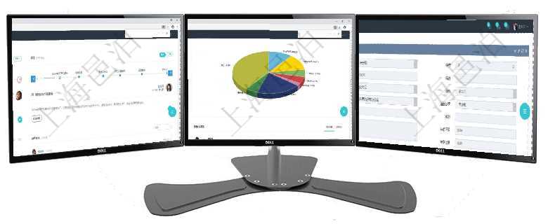 項(xiàng)目管理軟件財(cái)務(wù)核算管理總經(jīng)理儀表盤(pán)可以查看公司發(fā)展里程碑、公司事件時(shí)間線(xiàn)、銷(xiāo)售經(jīng)理業(yè)績(jī)統(tǒng)計(jì)、項(xiàng)目管理軟件投資組合管理總經(jīng)理儀表盤(pán)可以查看業(yè)務(wù)溝通，比如投資業(yè)務(wù)、資金客戶(hù)，同時(shí)也可以查看風(fēng)項(xiàng)目管理軟件人力資源管理系統(tǒng)可以通過(guò)團(tuán)隊(duì)明細(xì)子頁(yè)面查詢(xún)得到該團(tuán)隊(duì)的團(tuán)隊(duì)成員信息，比如：人員姓名