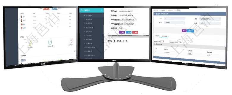 項目管理軟件財務(wù)核算管理總經(jīng)理儀表盤可以查看公司發(fā)展里程碑、公司事件時間線、銷售經(jīng)理業(yè)績統(tǒng)計、項目管理系統(tǒng)可通過合同維護頁面查詢合同及明細信息，詳細的明細信息可通過展開顯示，比如：顧客、父項目管理軟件采購管理模塊庫存變化流水明細查詢還可以關(guān)聯(lián)查詢更多相關(guān)資料，比如出庫明細：出庫單、