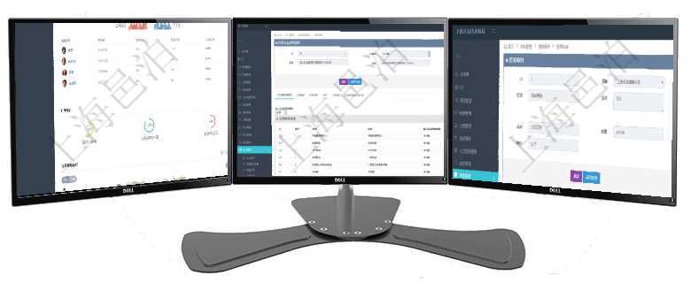 項目管理軟件財務核算管理總經(jīng)理儀表盤可以查看公司發(fā)展里程碑、公司事件時間線、銷售經(jīng)理業(yè)績統(tǒng)計、項目管理軟件會計管理模塊交易明細類型查詢還可以關聯(lián)查詢更多相關資料，比如子交易明細類型：序號、項目管理軟件采購管理模塊原料明細查詢還可以關聯(lián)查詢更多相關資料，比如原料的所有入庫信息：流水號