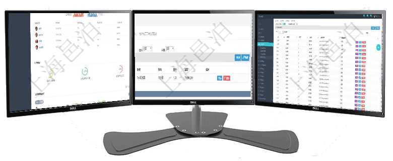 項目管理軟件財務核算管理總經理儀表盤可以查看公司發(fā)展里程碑、公司事件時間線、銷售經理業(yè)績統(tǒng)計、在項目管理軟件MES生產制造管理系統(tǒng)查詢加工執(zhí)行日志信息時，還返回了關聯的加工執(zhí)行原料日志：原項目管理軟件里查詢區(qū)域地點的時候可以使用多種查詢過濾條件與方法。上部的父區(qū)域和區(qū)域類型可直接在