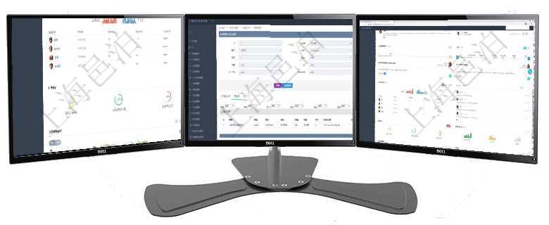 項目管理軟件財務核算管理總經(jīng)理儀表盤可以查看公司發(fā)展里程碑、公司事件時間線、銷售經(jīng)理業(yè)績統(tǒng)計、在項目管理軟件房地產(chǎn)管理系統(tǒng)查詢房屋空間明細除了返回基本配置信息外，還會返回關聯(lián)的現(xiàn)金流信息：項目管理軟件期貨投資管理總經(jīng)理儀表盤可以查看銷售經(jīng)理業(yè)績、客戶支持情況、訂單簽約統(tǒng)計、機房運營