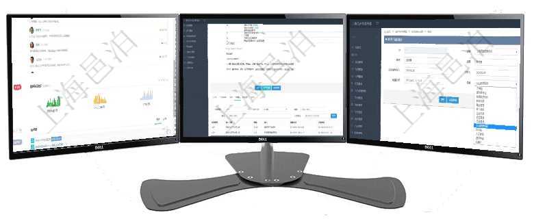 項(xiàng)目管理軟件財(cái)務(wù)核算管理總經(jīng)理儀表盤可以查看公司發(fā)展里程碑、公司事件時(shí)間線、銷售經(jīng)理業(yè)績(jī)統(tǒng)計(jì)、項(xiàng)目管理軟件項(xiàng)目管理模塊任務(wù)維護(hù)明細(xì)查詢還可以關(guān)聯(lián)查詢更多相關(guān)資料，比如任務(wù)日志：資源類型、統(tǒng)通過(guò)項(xiàng)目管理軟件CRM客戶關(guān)系管理系統(tǒng)可以編輯修改市場(chǎng)細(xì)分信息：市場(chǎng)、描述、戰(zhàn)略、預(yù)計(jì)年收入、
