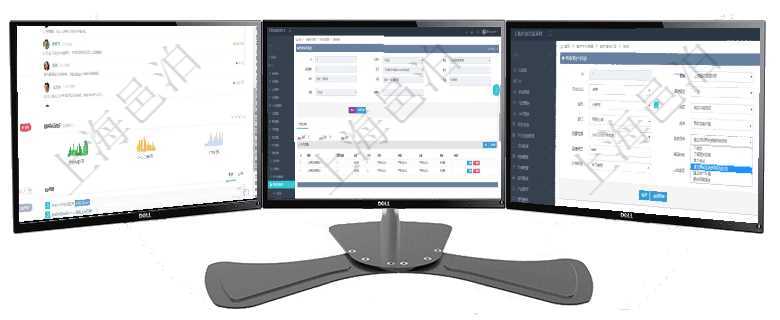 項目管理軟件財務(wù)核算管理總經(jīng)理儀表盤可以查看公司發(fā)展里程碑、公司事件時間線、銷售經(jīng)理業(yè)績統(tǒng)計、在項目管理軟件銷售報價管理系統(tǒng)查詢締約條款時返回的信息還包括子締約條款：是否模板標(biāo)志、序號、名在項目管理軟件CRM客戶關(guān)系管理系統(tǒng)中修改客戶拜訪信息時可以編輯修改的客戶字段有：潛在客戶、來