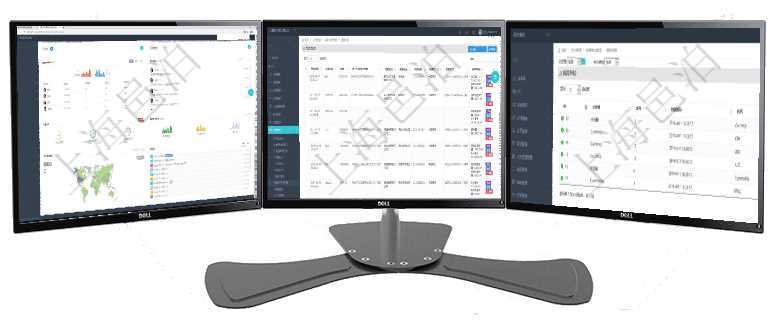 項目管理軟件財務核算管理總經(jīng)理儀表盤可以查看銷售經(jīng)理業(yè)績統(tǒng)計、客戶支持情況、訂單統(tǒng)計及機房運營在項目管理軟件里可通過訂單管理系統(tǒng)查詢返回客戶發(fā)票列表信息，比如：開票時間、開票內(nèi)容、開票金額在項目管理軟件會計管理系統(tǒng)里，貨幣單位抽象為資源單位，進一步支持以大眾商品直接計價及擴展貨幣范