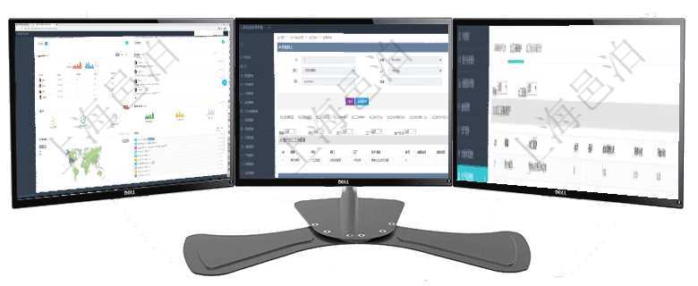 項目管理軟件財務(wù)核算管理總經(jīng)理儀表盤可以查看銷售經(jīng)理業(yè)績統(tǒng)計、客戶支持情況、訂單統(tǒng)計及機房運營在項目管理軟件MES生產(chǎn)制造管理系統(tǒng)查詢加工明細信息時，還返回了關(guān)聯(lián)的生產(chǎn)加工工序配置：單位、在項目管理軟件MES生產(chǎn)制造管理系統(tǒng)查看設(shè)備維護信息時返回設(shè)備信息。同時返回關(guān)聯(lián)的加工設(shè)備維護