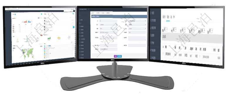 項目管理軟件財務(wù)核算管理總經(jīng)理儀表盤可以查看銷售經(jīng)理業(yè)績統(tǒng)計、客戶支持情況、訂單統(tǒng)計及機房運營在項目管理軟件工作流管理系統(tǒng)查看工作流執(zhí)行明細(xì)返回單位、部門、團(tuán)隊、名稱、表單、工作流、創(chuàng)建者在項目管理軟件房地產(chǎn)管理系統(tǒng)中查詢房地產(chǎn)明細(xì)信息除了返回房地產(chǎn)基本配置等信息外還會返回房地產(chǎn)資