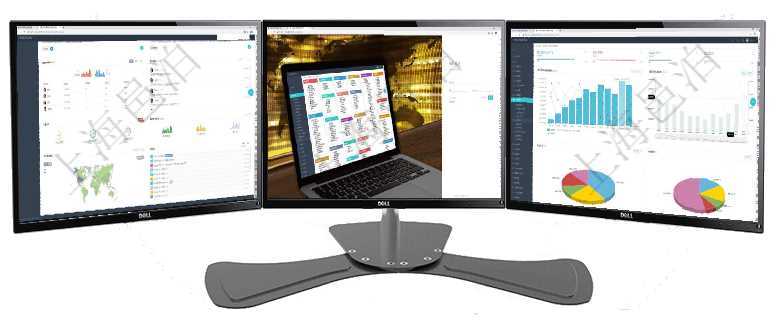 項(xiàng)目管理軟件財(cái)務(wù)核算管理總經(jīng)理儀表盤可以查看銷售經(jīng)理業(yè)績統(tǒng)計(jì)、客戶支持情況、訂單統(tǒng)計(jì)及機(jī)房運(yùn)營在項(xiàng)目管理軟件，用戶使用其中功能模塊時(shí)，首先需要輸入用戶名和密碼登錄系統(tǒng)。項(xiàng)目管理軟件期貨投資管理總經(jīng)理儀表盤統(tǒng)計(jì)顯示本月管理收入、管理支出、投資盈虧、組合盈虧。賬戶資